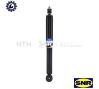 SNR SA97713.01 Shock absorber