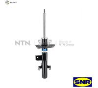 SHOCK ABSORBER SA98040.02L FOR LAND ROVER 224DT/DW12BTED4 2.2L 204PT 2.0L 4cyl