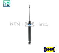 SNR SA98411.03 Shock absorber