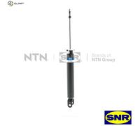 SHOCK ABSORBER SA98411.03 FOR HYUNDAI KIA CEE'D/PRO/Hatchback/Van/Combi/SW 1.4L