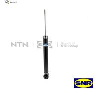 SNR SA98413.01 Shock absorber