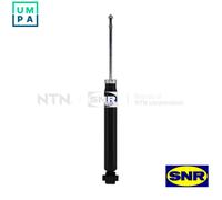 SHOCK ABSORBER SA98413.04 FOR HYUNDAI KIA G4KE 2.4L D4HA 2.0L G4KD 2.0L 4cyl
