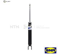 NTN-SNR Shock Absorber SA98913.02 - Rear Axle Top Pin - for KIA and Hyundai