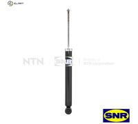 SHOCK ABSORBER SA98913.04