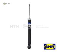 SHOCK ABSORBER SA99013.04 FOR VAUXHALL ZAFIRA/Mk/III CHEVROLET OPEL 4cyl 1.8L