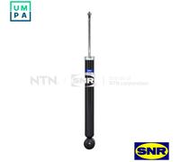 SHOCK ABSORBER SA99013.04 FOR VAUXHALL ZAFIRA/Mk/III CHEVROLET OPEL 4cyl 1.8L