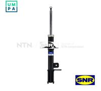 SHOCK ABSORBER SA99040.01L FOR DAEWOO CHEVROLET T18SED 1.8L F16D3 1.6L 4cyl 1.8L