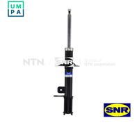 SHOCK ABSORBER SA99040.02R FOR DAEWOO CHEVROLET T18SED 1.8L F16D3 1.6L 4cyl 1.8L