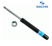 Shock Absorber SACHS 100 229 For VW