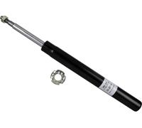 Shock absorber SACHS 100 261 VOLVO 240 (P242, P244) 2 1974-1976