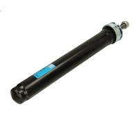 Shock absorber SACHS 100 517 VW VENTO (1H2) 1.9 1991-1998