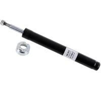 Shock absorber SACHS 100 623 VW KAEFER 1.2 1972-1976