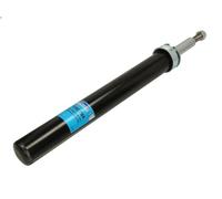 Shock absorber SACHS 100 786 VW SANTANA (32B) 2 1983-1984