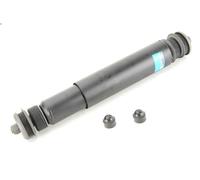Shock absorber SACHS 101 425 for NEOPLAN Skyliner 12.816 2004-
