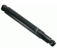 Shock absorber Sachs 101 496