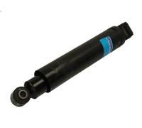 Shock absorber SACHS 101 497 for MERCEDES-BENZ T1 Bus (B601) 2.4 1982-199