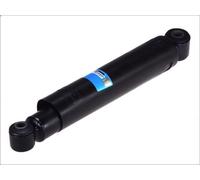 Shock absorber SACHS 101 498