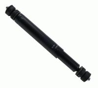 Sachs Shock Absorber 101 993 Front L/R for MAN
