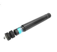 Shock absorber SACHS 101 993 for MAN G 5.687 1979-1987