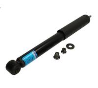 Shock absorber SACHS 105 828 VOLVO 850 (854) 2 1991-1996