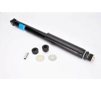 SACHS 105 841 Shock Absorber for OPEL,VAUXHALL