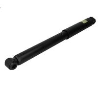 Shock absorber SACHS 110 805 for NISSAN PICK UP (D22) 2.5 2002-2012