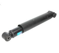 Sachs Shock absorbers Dampers 112 370 front fits Mercedes-Benz T2/Ln1 Vario