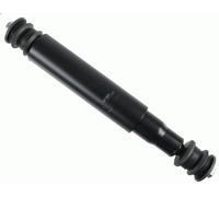 SACHS 112 583 Shock absorber