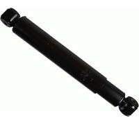 SHOCK ABSORBER 124 639 FOR MERCEDES-BENZ OM906.925/920/922/926/921/923 6.4L 6cyl