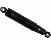 Shock Absorber for IVECO:DAILY II Dump Truck 98414531 99474622