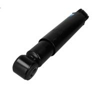 SACHS 124 874 Shock absorber