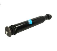 Sachs Shock Absorber Front L/R - fits MAN M 2000 L (14.163 / 14.224) LC LLC LRC
