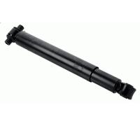 Shock absorber SACHS 125 647 for VOLVO FM12 12.13 1998-2005