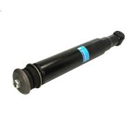 SACHS 125 857 Shock absorber
