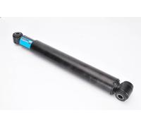 SACHS 125 909 Shock absorber