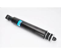 Shock absorber SACHS 125 938 for IVECO EUROCARGO I-III 5.861 1991-2015