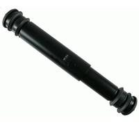 Shock absorber SACHS 125 964