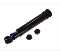 Shock absorber SACHS 125 997 for SCANIA P I 8.9 2004-2019