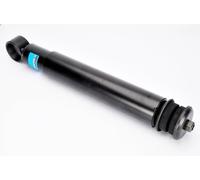 SACHS 125 998 Shock Absorber for ,SCANIA