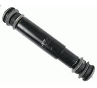 SACHS 131 339 Shock absorber