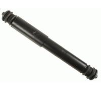Shock absorber SACHS 131 340 for MAN NÜ 9.973 1996-1998