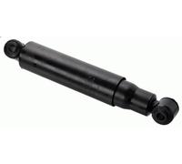 Shock absorber SACHS 131 377 for IVECO EUROSTAR 10.308 1993-2002