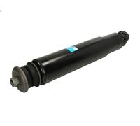 SACHS 131 426 Shock absorber
