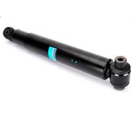 SACHS 131 534 Shock Absorber for MERCEDES-BENZ