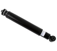 SACHS 131 621 Shock absorber