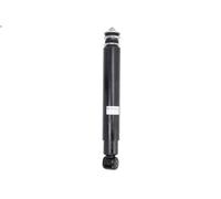 SACHS 131 621 Shock absorber