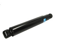 Shock absorber SACHS 131 622 for MERCEDES-BENZ AXOR 6.374 2002-2004