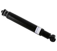 Sachs Shock Absorber 131 625 - for IVECO Front L/R (Fits F3BE0681C/G 12.9L)