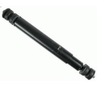 Sachs Shock Absorber 131 720 for MAN L2000 4.6L 1993-1997