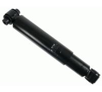 Shock absorbe SACHS 131 749 for MAN L2000 4.58 1993-1997